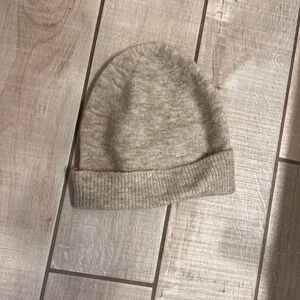 American Eagle Outfitters Knit Beanie